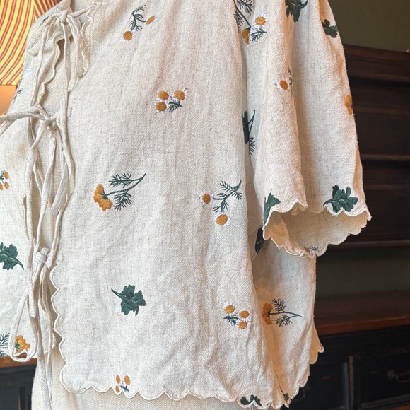 *SOLD* - Picture 4 of 12